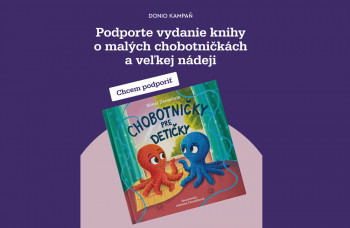 Každé 13. dieťa na Slovensku sa narodí predčasne