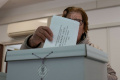 V Chorvátsku sa začali parlamentné voľby