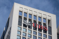 Banka UBS zaznamenala strmý nárast zisku v 1. štvrťroku