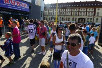 Veľkolepé slovenské hokejové derby