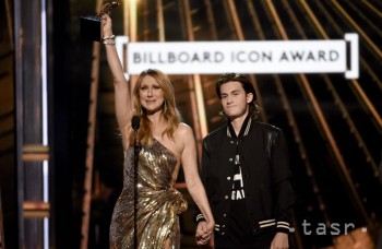 Highlighty týždňa: Ceny Billboard Music Awards za rok 2016 sú rozdané