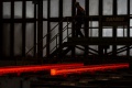 Nippon Steel plánuje dokončiť kúpu U.S. Steel do konca roka