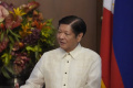 Filipínsky prezident: Chceme riešiť konflikty diplomaticky