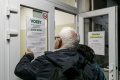 Chybné hlasovacie lístky zaevidovali aj v Petržalke