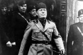 Výročie Mussoliniho popravy si v Taliansku pripomenuli desiatky ľudí