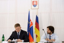 výjazdové rokovanie vlády v Lučenci, vláda,lučenec