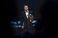 Materiálový vedec D. Galusek sa stal laureátom ESET Science Award 2026