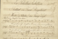 Festival3cities slávnostne otvára Liszt na Hrade