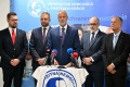 V UNLP Košice uviedli do prevádzky novú zobrazovaciu techniku