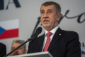 Českí poslanci opäť riešia migračný pakt