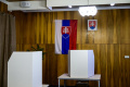 V oboch okresných mestách na Kysuciach uspeli súčasní primátori
