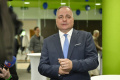 VIDEO: J. Droba: Výhre uverím, až keď uvidím reálne čísla