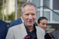 SOM Slovensko bude mať v Bratislave štyroch starostov