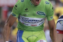 Tour de France - 6. etapa