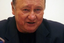Vítězslav Jandák