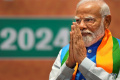 Indická opozícia kritizuje premiéra Módího za šírenie nenávisti