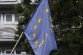 Nemecké podnikateľské zväzy zdôraznili význam prosperity EÚ
