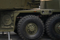 V Lešti našli dve takmer kompletné vojenské vozidlá z obdobia vojny