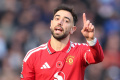 Fernandes sa vrátil do zostavy Manchestru United, zostal kapitánom