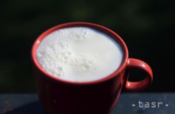 Sójové mlieko by mohlo pomôcť ženám. Pri týchto chorobách