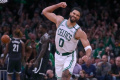 Los Angeles nestačilo ani 41 bodov Dončiča, Lakers podľahli Portlandu