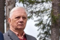 Michal Sýkora opäť obhájil post starostu Štrby, dvanásty raz po sebe