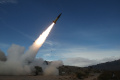 Ukrajina používa rakety dlhého dosahu tajne poskytnuté Američanmi