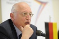 Verheugen: Zásluhu za rozšírenie EÚ v 2004 nesú predovšetkým občania