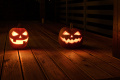 Halloween klope na dvere: Prečo vyrezávame tekvice a ako vyzdobiť dom?
