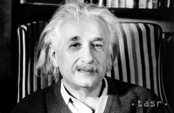 Desať vecí, ktoré ste o Einsteinovi nevedeli