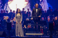 Andrea Morricone a symfonický orchester vystúpia v máji 2027