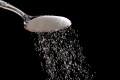 Nestlé odmieta tvrdenia o dvojakých štandardoch pre obsah cukru
