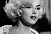 Marilyn Monroe zomrela pred 50 rokmi