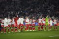 Bayern Mníchov údajne oslovil trénera Julena Lopeteguiho