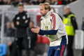 Bayern bez trénera Kompanyho vyhral vo Freiburgu 3:1