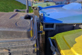V P. Bystrici pribudlo 36 kontajnerov na odpadové jedlé oleje a tuky