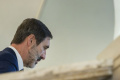 Rezort zahraničia: OSN má nezastupiteľné miesto pri ochrane mieru