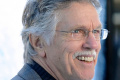 Zomrel americký herec Tom Skerritt, známy z filmov Top Gun a Votrelec
