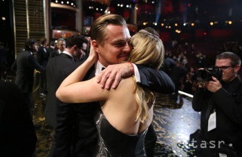 Highlighty týždňa: Oscary sú rozdané, Leonardo DiCaprio sa dočkal
