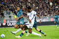 Inter triumfoval v Benátkach 2:0 a je opäť lídrom Serie A