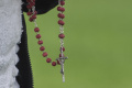 Kanadský kardinál Lacroix bol zbavený podozrení zo sexuálneho útoku