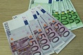 Celková výška dlhu Trnavského kraja bola k 31.marcu takmer 60 mil. eur