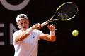 Griekspoor zdolal vo finále turnaja ATP v Bruseli Struffa