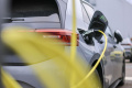Volkswagen pozastavuje práce na vývoji plne elektrického modelu Golf