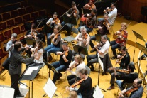 Štátna filharmónia Košice