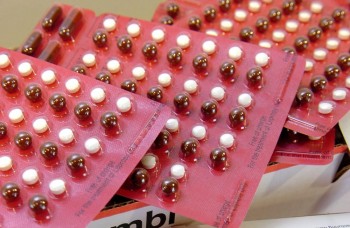 Vedci skúmali vplyv antikoncepcie na zdravie žien, toto zistili!