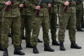 Rusko zatvorilo vojenskú základňu v Náhornom Karabachu