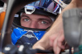 F1: Verstappen je najrýchlejší v kvalifikácii šprintu