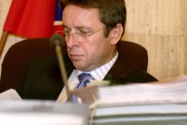 Ivan Mikloš