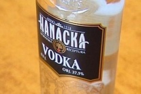 Česká polícia varuje: nepite alkohol z týchto flia